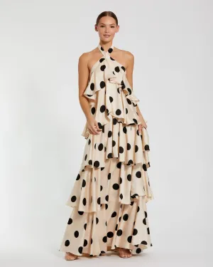 27540 MAC DUGGAL