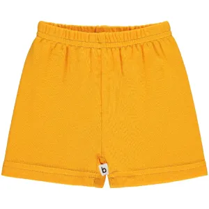 Amber Shorts - Retired