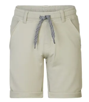 Boys Shorts - Rowland