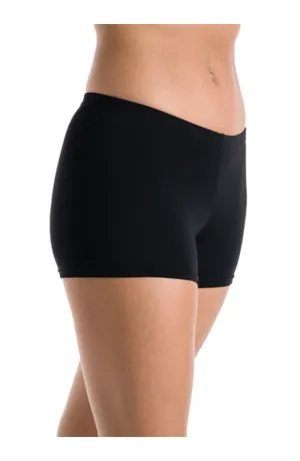 Child 1 3/4" Inseam Short