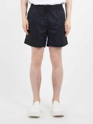 Classic Swim Shorts