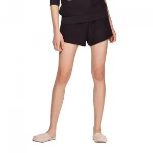 Coca Cola Women's Pajama Sleep Sweatshirt Shorts