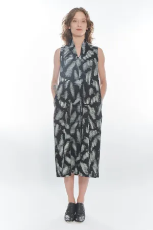Eden Dress