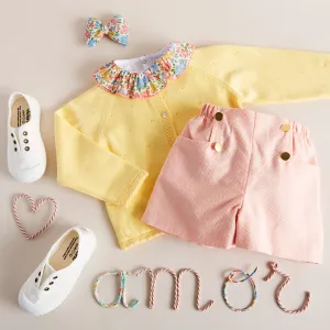 GIRL LOOK SS21 1