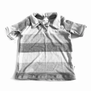 Lil Links Tee Style