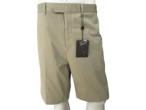 LV Initials Shorts