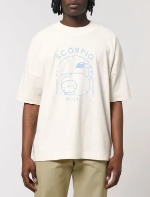 Molang Scorpio T-shirt