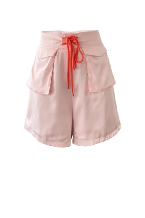 Nolan Shorts
