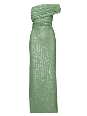 Primrose Dress ::RET