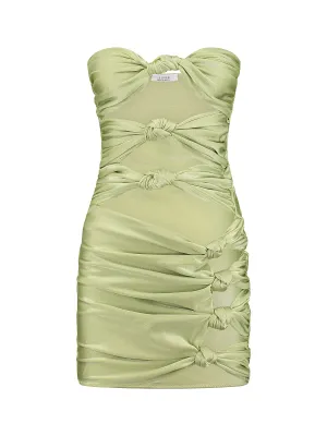 Princess Dress ::RET