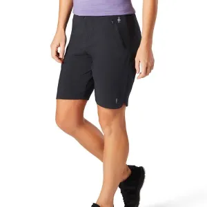 Smartwool Women's 8" Short