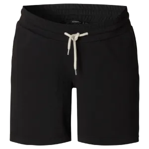 Supermom Under the Belly Sweat Shorts