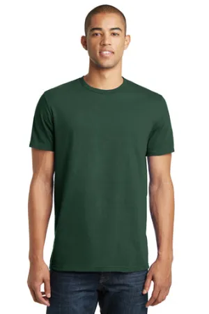 The Concert Tee