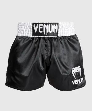 Venum Classic Muay Thaï Short