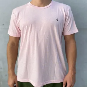 WBZ Tiny Trident S/S Tee