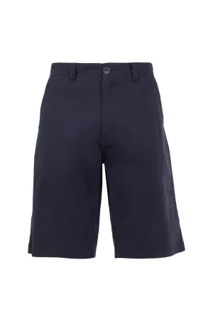 WEIRD FISH RAYBURN SHORTS
