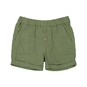 Wide Leg Short 1.241