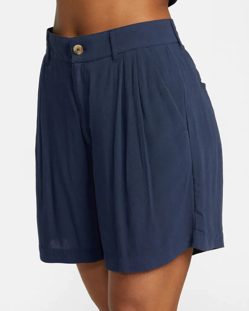 Women's Del Mar Shorts