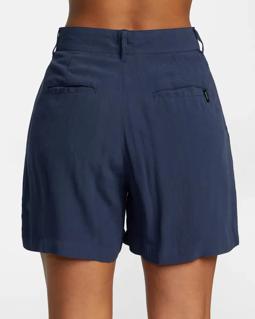 Women's Del Mar Shorts