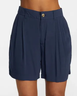 Women's Del Mar Shorts