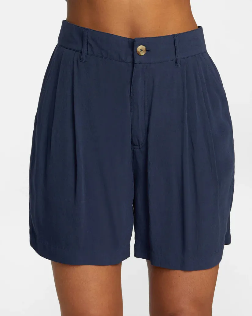 Women's Del Mar Shorts