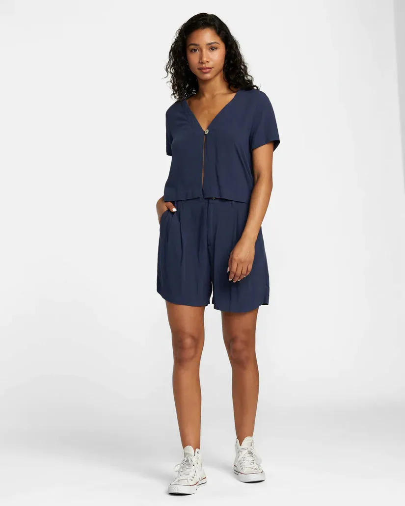 Women's Del Mar Shorts